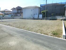 群馬県桐生市相生町３丁目