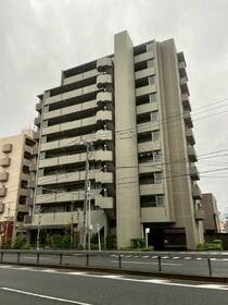 東京都北区中十条３丁目