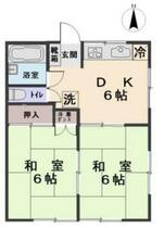 間取り：244004846346