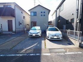 福岡県北九州市小倉南区南方４丁目