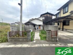 福岡県柳川市曙町