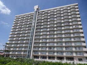 フラワーコースト南房丸山