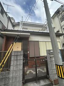 埼玉県朝霞市宮戸３丁目