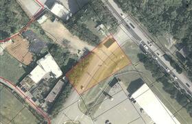 沖縄県うるま市字天願