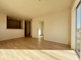 静岡県富士宮市大岩