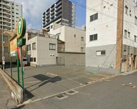 岡山県岡山市北区表町３丁目