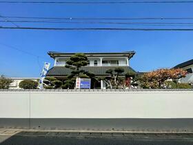 岡山県倉敷市児島下の町４丁目