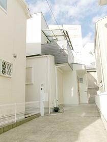 千葉県船橋市山手３丁目