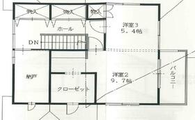 福岡県福岡市南区皿山４丁目