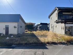 青森県青森市大字大野字若宮