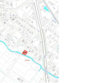 三重県松阪市塚本町