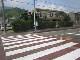 静岡県焼津市石脇上