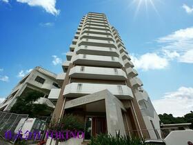 サザンパレス樋川プラシード