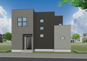 福岡県三潴郡大木町大字八町牟田