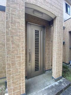 代表画像_外観@210005924057