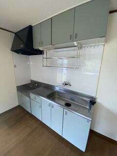 代表画像_外観@210005924057