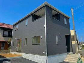 茨城県神栖市大野原２丁目