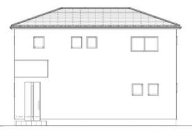 三重県三重郡菰野町大字小島