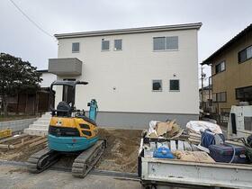 三重県三重郡菰野町大字小島