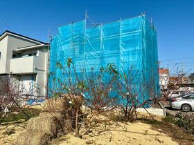 愛知県犬山市大字五郎丸字猿屋東