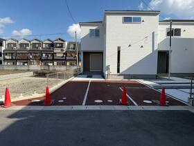 京都府京都市伏見区羽束師鴨川町