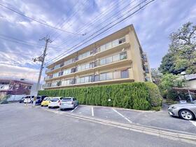 京都府京都市東山区今熊野南日吉町