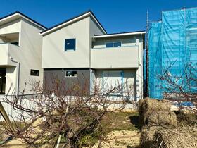 愛知県犬山市大字五郎丸字猿屋東