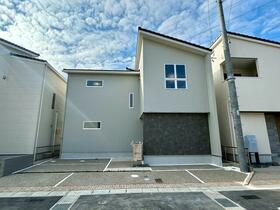 愛知県犬山市大字五郎丸字猿屋東