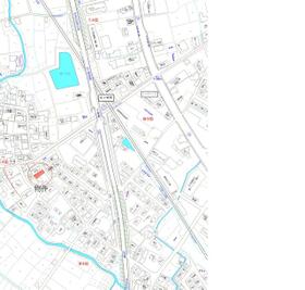 三重県松阪市塚本町