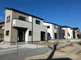 埼玉県比企郡川島町大字伊草