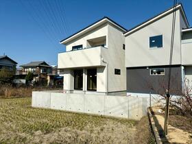 愛知県犬山市大字五郎丸字猿屋東