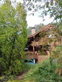 栃木県那須塩原市横林