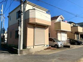 千葉県千葉市中央区浜野町