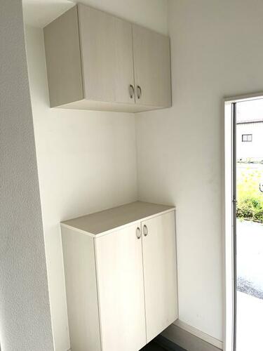 サザン221_その他_5