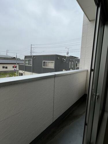 サザン221_その他_6