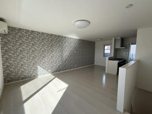 サザン221_その他_0