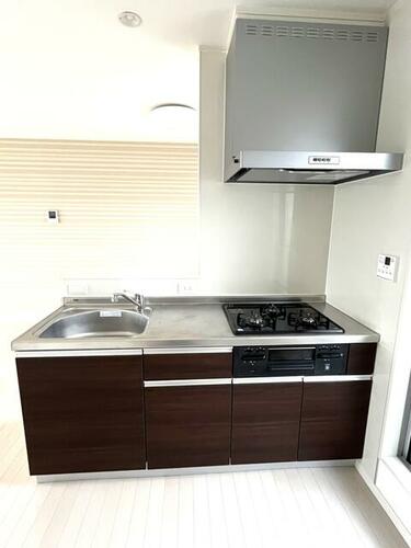 サザン221_その他_1