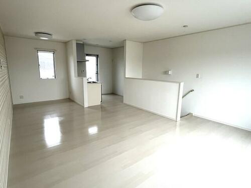 サザン221_その他_2