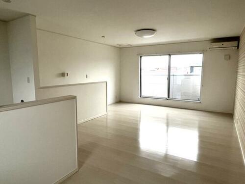 サザン221_その他_3