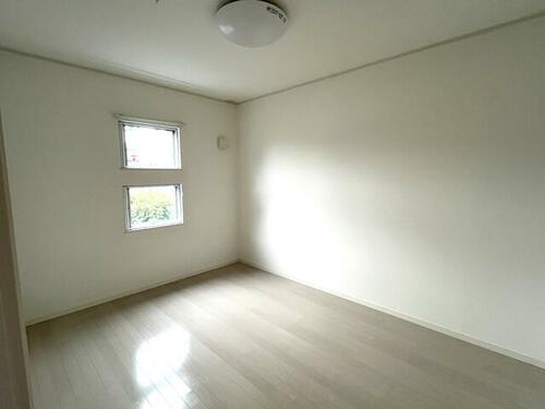 サザン221_内装_0