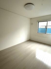 サザン221_内装_1