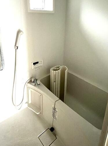 サザン221_その他_4