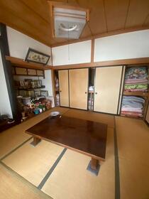 秋田県由利本荘市浜ノ町