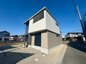 愛知県犬山市大字五郎丸字猿屋東