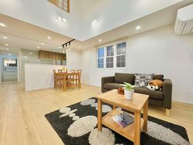 千葉県流山市野々下５丁目