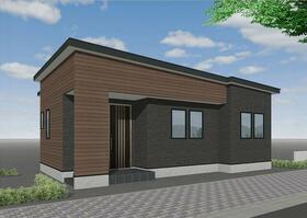 北海道帯広市大空町３丁目