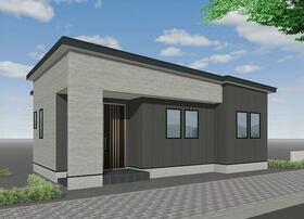 北海道帯広市大空町３丁目