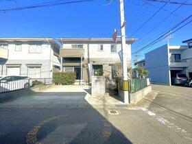 宮城県仙台市太白区柳生５丁目