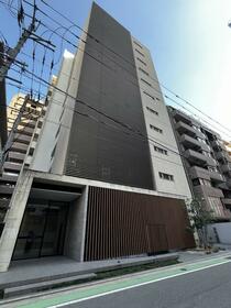 福岡県福岡市中央区薬院２丁目