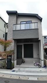 千葉県浦安市堀江５丁目